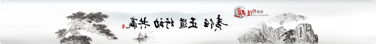 价值观